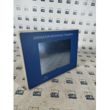 QPJ2D100L2P SER. A TOTAL CONTROL PRODUCTS