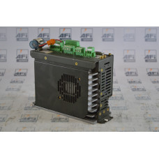 MC1KJ-U030V Toyoda MC1KJ-U030V Toyoda