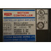 Toyoda MC1KJ-U030V MOTION CONTROLLER SERVO AMPLIFIER