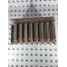 I/0 Rack-II PLC Rack Toyoda