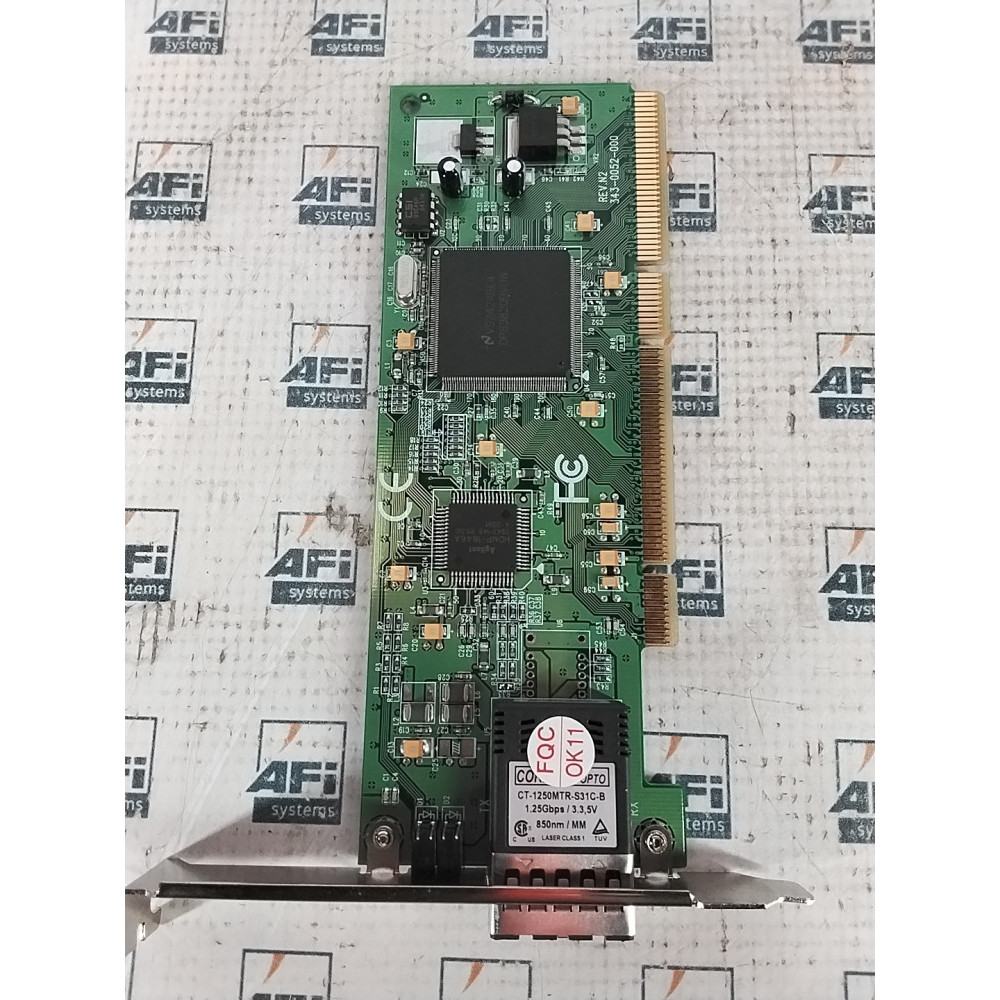 GNC-0103SX Toyoda