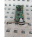 GNC-0103SX Toyoda