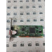 GNC-0103SX Toyoda
