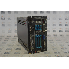 Toyota-Kyoho BRC3A SERVO DRIVE CONTROLLER