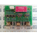 Traco Power TEN 10-2411 DC/DC Converter