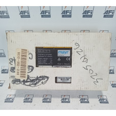 SCA-SS-70-10 Trident SCA-SS-70-10 Trident