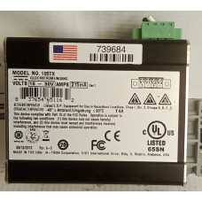 105TX Tron 105TX Tron