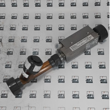 Trumpf Flow Transmitter