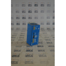 Trust Automation TA105 LINEAR DC BRUSH MOTOR SERVO AMPLIFIER