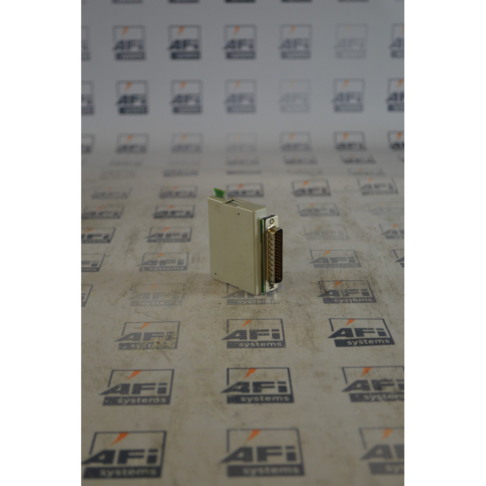 Tyco 749771-1 CONNECTOR MALE SOLDER TYPE 44POS