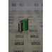 Tyco 749771-1 CONNECTOR MALE SOLDER TYPE 44POS