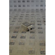 Tyco 3ET7 3ET7=F7525 S0