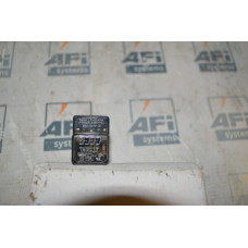 Tyco KHAU-17A11N-120 GENERAL PURPOSE RELAY