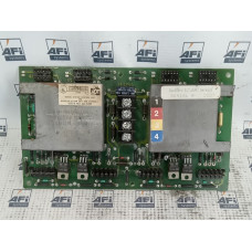 Tyco/ADT Security Controller