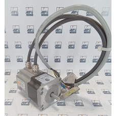 23S21-0560-805J7-52 UNKNOWN 23S21-0560-805J7-52 UNKNOWN