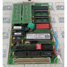 426 CPU UNKNOWN 426 CPU UNKNOWN