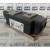 RS M256-RX/1 Thyristor