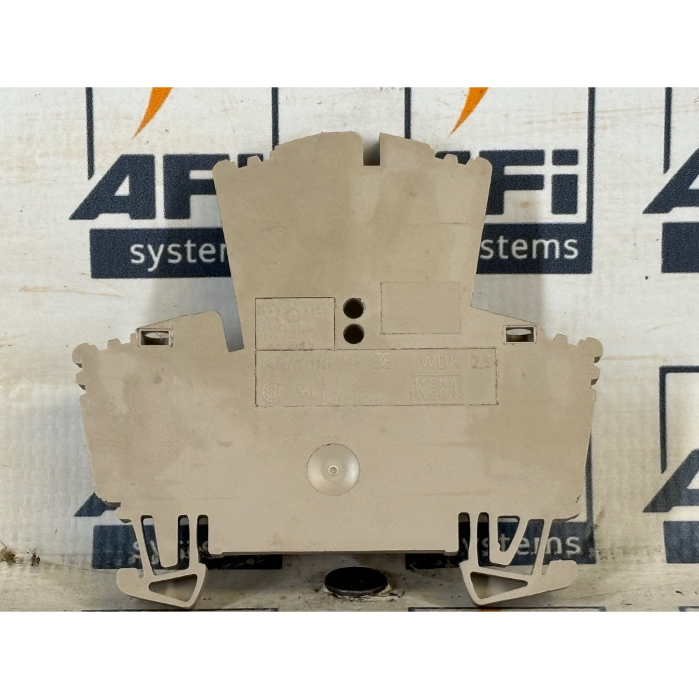 IEC 60947-7-1 UNKNOWN