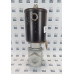 23 234 56 Herion Pump