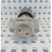 23 234 56 Herion Pump