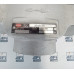 23 234 56 Herion Pump