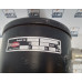 23 234 56 Herion Pump