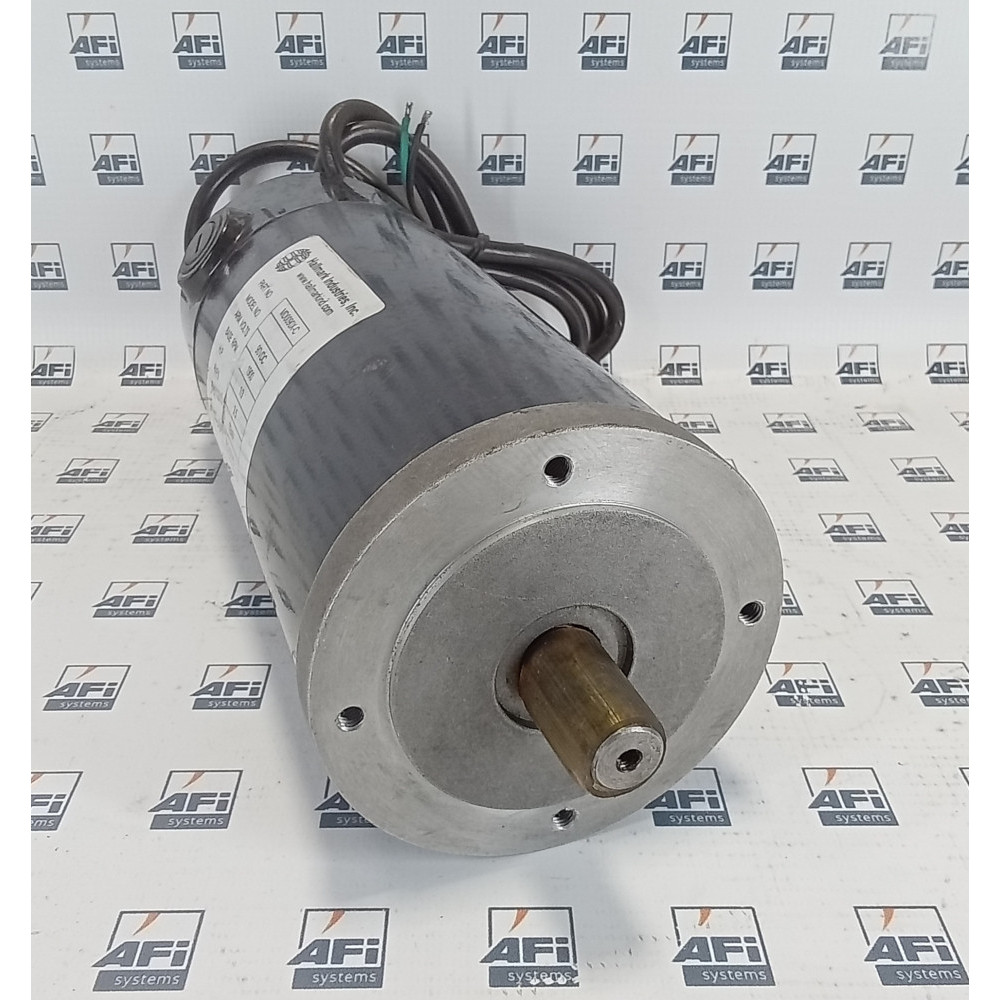 MD0090X-C Hallmark Industries