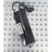 MD0090X-C Hallmark Industries