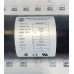 MD0090X-C Hallmark Industries