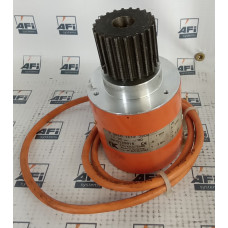 8.5810.1C12.0200 UNKNOWN