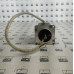 Nanotec ST5718M3008-KASY Stepping Motor