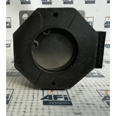 P2HNSXC-LSN-NS-02 UNKNOWN P2HNSXC-LSN-NS-02 UNKNOWN