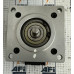 Powermax P2HNSXC-LSN-NS-02 Step Motor