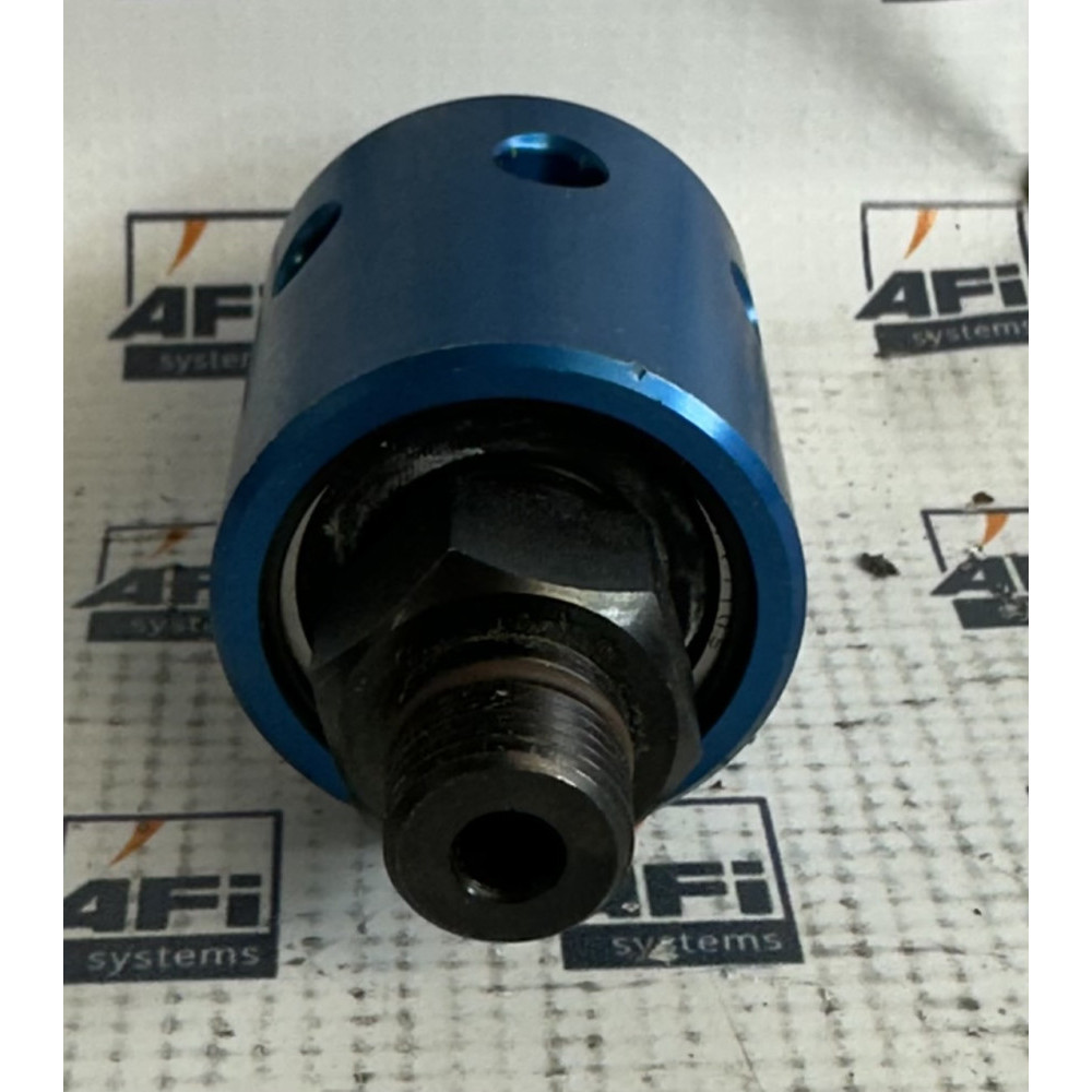 Deublin 1101235236 Rotary Union