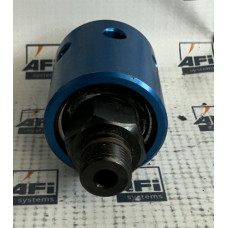 Deublin 1101235236 Rotary Union Deublin 1101235236 Rotary Union