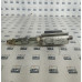Hydac EDS 346-2-600-000 Pressure Sensor