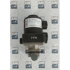 605 10D16344A1 UNKNOWN