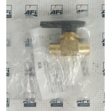 B-43F4 UNKNOWN B-43F4 UNKNOWN