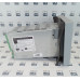 Jumo 703590/282-880-411155-25-54/ Process Controller