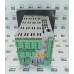 Jumo 703590/282-880-411155-25-54/ Process Controller