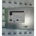 Jumo 703590/282-880-411155-25-54/ Process Controller