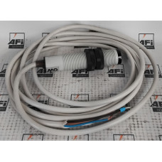 MSE/00-0A UNKNOWN MSE/00-0A UNKNOWN