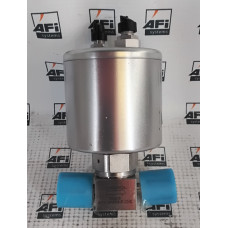 6LVV-DPHFR4-P-CM2 UNKNOWN