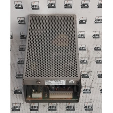 SNP-9105-6C UNKNOWN SNP-9105-6C UNKNOWN