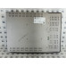 iEi Technology Corp TDM-150GMS/R-R20 Operator Interface