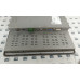 iEi Technology Corp TDM-150GMS/R-R20 Operator Interface