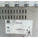 iEi Technology Corp TDM-150GMS/R-R20 Operator Interface
