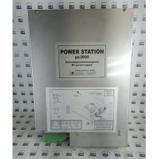 pe 3000-3 UNKNOWN pe 3000-3 UNKNOWN