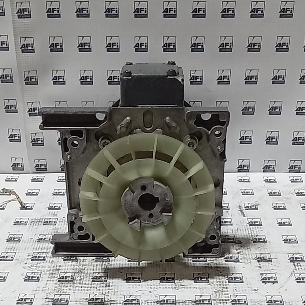 AEG 3-Phase Motor AM71FY4 IMB14