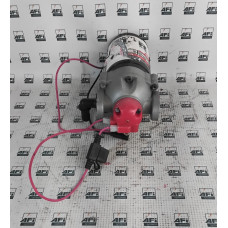 280785A UNKNOWN 280785A UNKNOWN